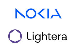 Nokia x Lightera